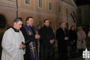 2018 cetvrta advenstak svijeca 49