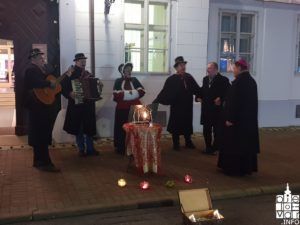 2018 cetvrta advenstak svijeca 5