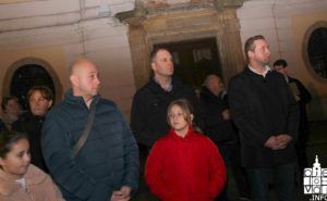 2018 cetvrta advenstak svijeca 51