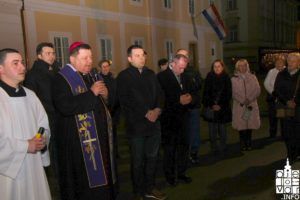 2018 cetvrta advenstak svijeca 57