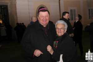 2018 cetvrta advenstak svijeca 60