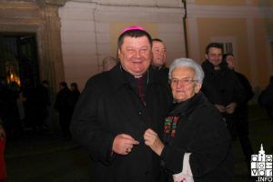 2018 cetvrta advenstak svijeca 61