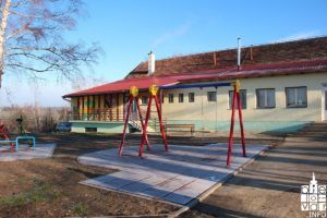 2018 ciglena djecje igraliste 4