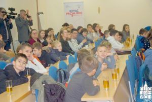 2018 cisok ovisnost 17