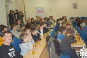 2018 cisok ovisnost 18