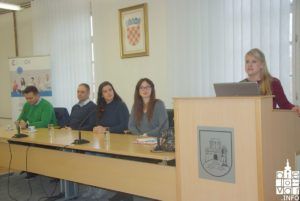 2018 cisok ovisnost 19