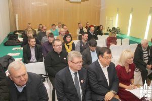 2018 demokrati mirando mrsic 13