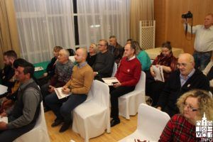 2018 demokrati mirando mrsic 20