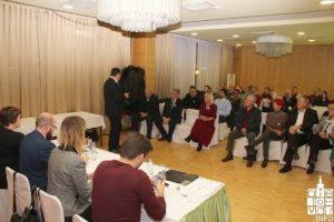 2018 demokrati mirando mrsic 24