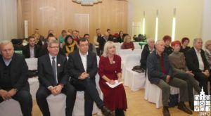 2018 demokrati mirando mrsic 3