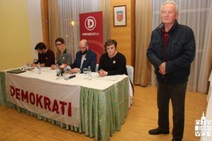 2018 demokrati mirando mrsic 35