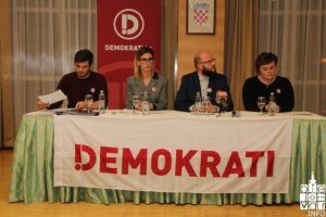2018 demokrati mirando mrsic 36 1