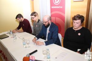 2018 demokrati mirando mrsic 4