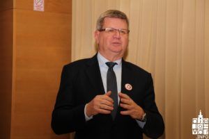 2018 demokrati mirando mrsic 44 1