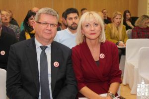 2018 demokrati mirando mrsic 51 1