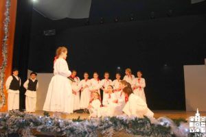 2018 djeca festival 110