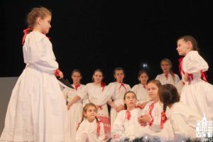 2018 djeca festival 114