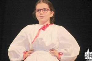 2018 djeca festival 126