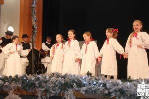 2018 djeca festival 127