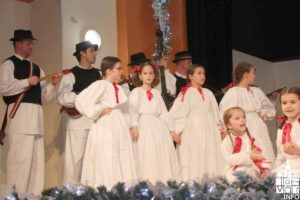 2018 djeca festival 132