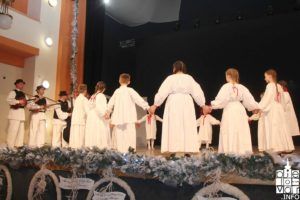 2018 djeca festival 136