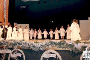 2018 djeca festival 139