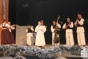 2018 djeca festival 143