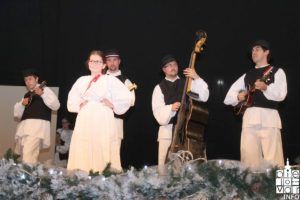 2018 djeca festival 148