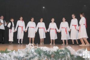 2018 djeca festival 156