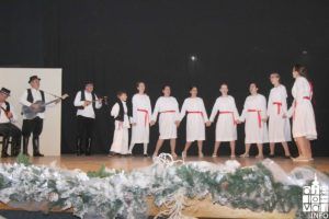 2018 djeca festival 158