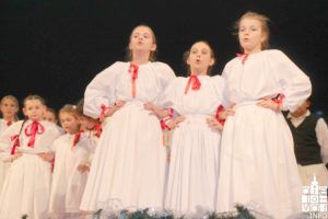 2018 djeca festival 167