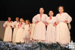 2018 djeca festival 168