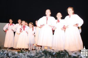 2018 djeca festival 170