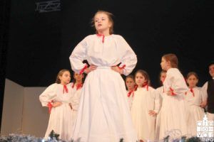 2018 djeca festival 177