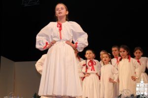 2018 djeca festival 181