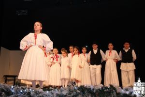 2018 djeca festival 184