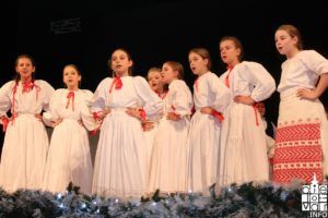 2018 djeca festival 186