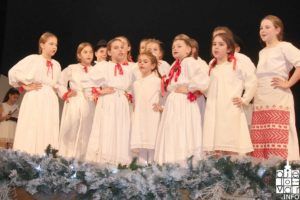 2018 djeca festival 191