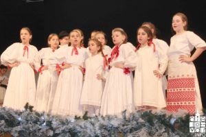 2018 djeca festival 192