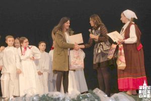 2018 djeca festival 194