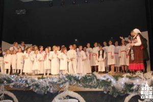 2018 djeca festival 199