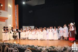 2018 djeca festival 203