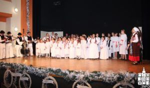 2018 djeca festival 204