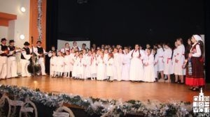 2018 djeca festival 205 1