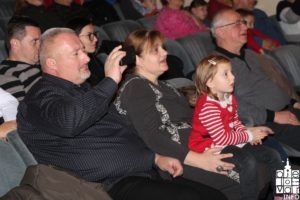 2018 djeca festival 207