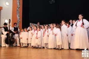 2018 djeca festival 211