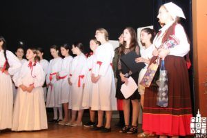 2018 djeca festival 212