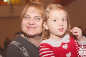 2018 djeca festival 214