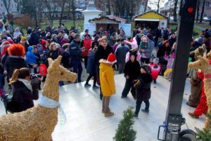 2018 djecja nova godina 10