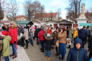 2018 djecja nova godina 111
